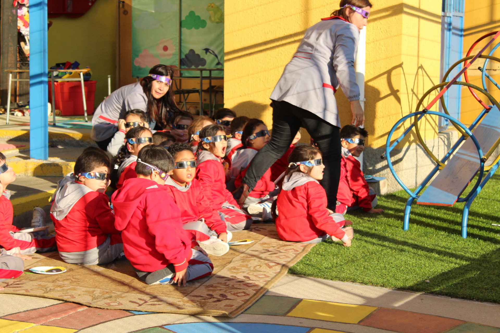 ECLIPSE SOLAR CHILE 2019 - IMG_8254.JPG